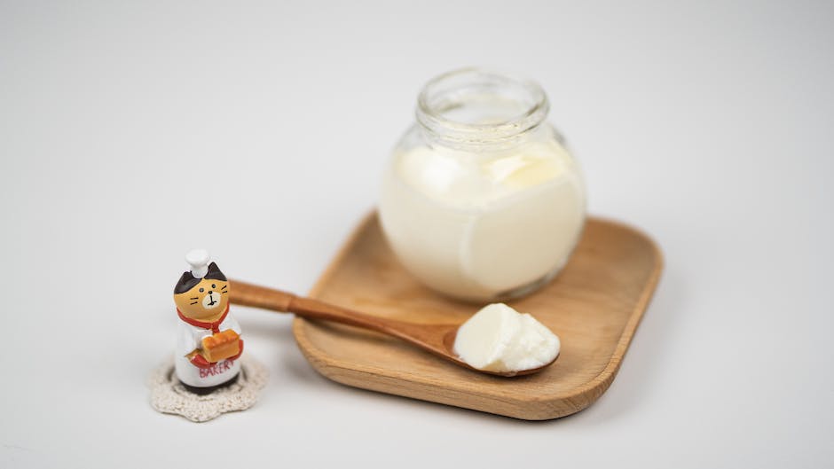 A presença de lactose na calabresa: mito ou realidade?