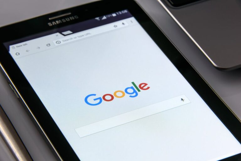Por que comprar backlinks? comprar backlinks