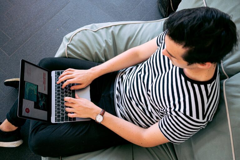 Quais os gatilhos mentais para atrair clientes? coworking em ribeirão preto