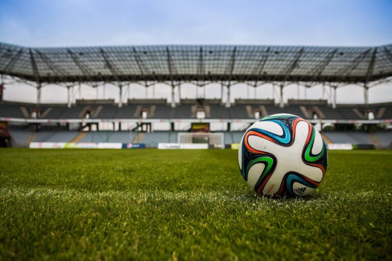 futebol ao vivo