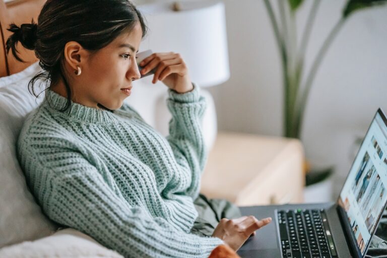 A Estratégia de Inbound Marketing na Psiquiatria para Atração de Fundo de Funil black friday