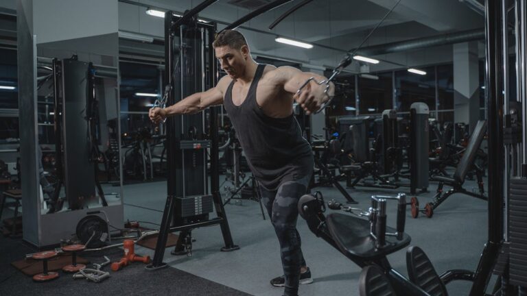 O que é whey protein hidrolisado?